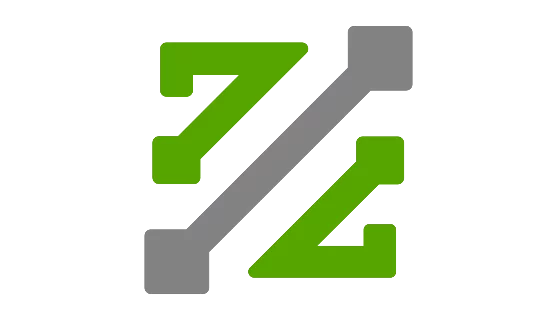 Unternetzz Logo